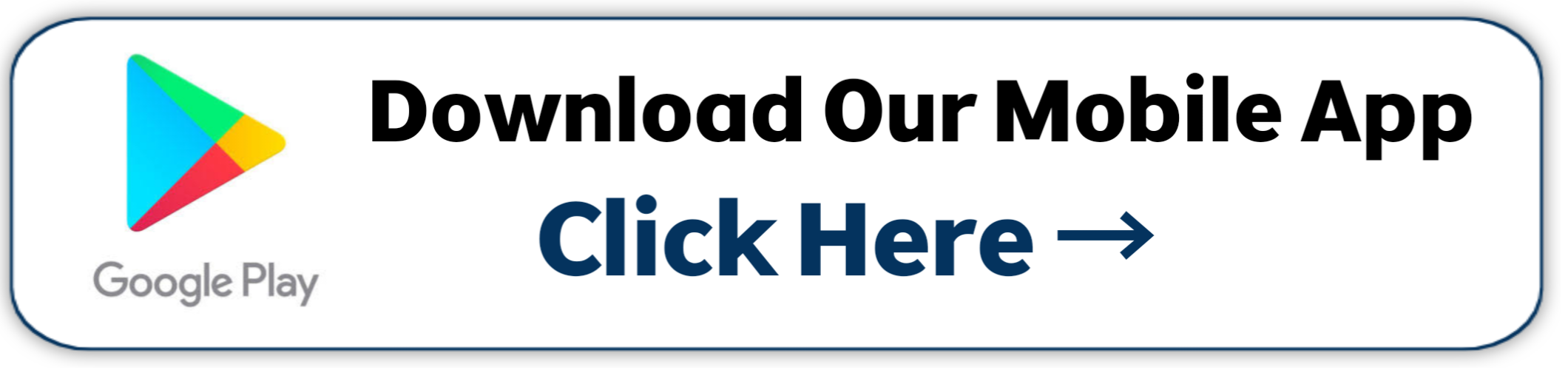 Download APK